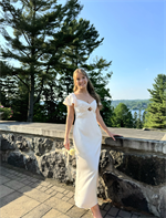 Justine  Latulippe 