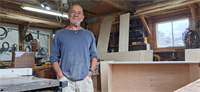 Michel Arseneault