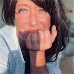 Isabelle Houle
