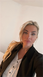 Véronique  Mélançon