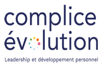 Complice Évolution inc.