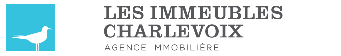 Les Immeubles Charlevoix Courtier inc