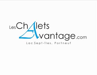 Les Chalets Avantage