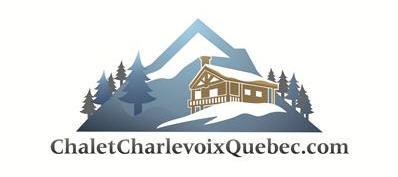 Villa Chalet Charlevoix Quebec
