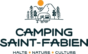 Corporation de développement touristique Bic/Saint Fabien