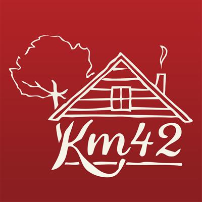 Kilomètre 42