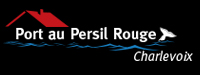 Port-au-Persil-Rouge