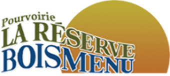 Pourvoirie la Réserve Boismenu