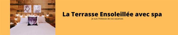 Chalet a louer les laurentides