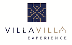 Villa Villa Expérience