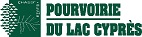 Pourvoirie du lac Cyprès