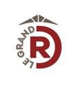 Le Grand R