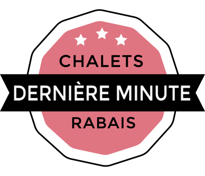 dernière minute