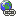 Site web